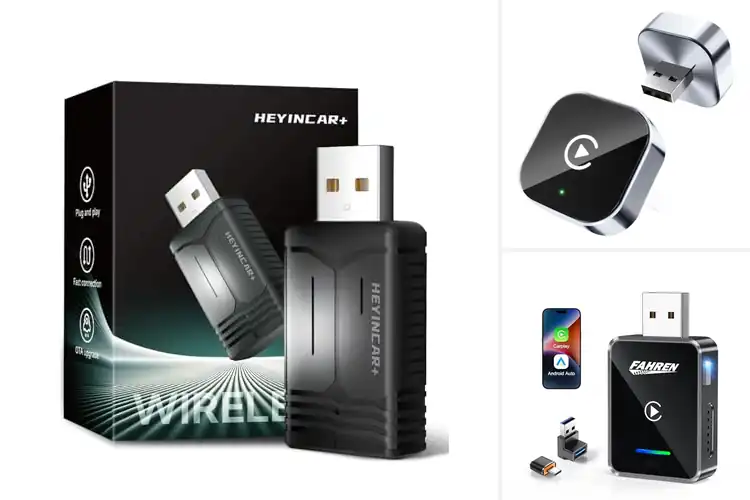 Detailed view of Best Auto Upgrades