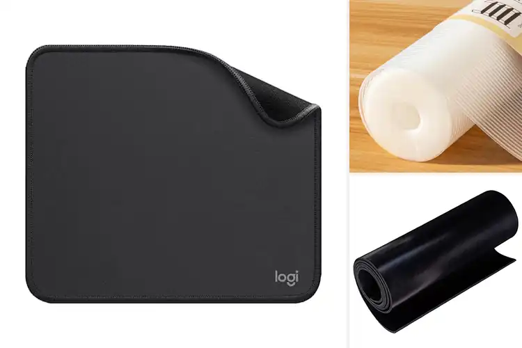 Detailed view of Best Durable Materials