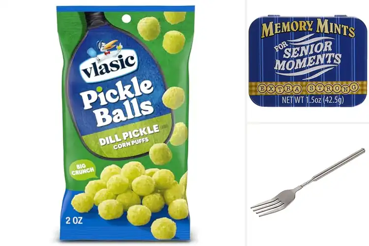 Detailed view of Best Gag Gifts: 10 Hilarious Picks for Instant Laughter
