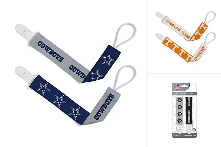 Detailed view of Best Officially Licensed Baby Apparel
