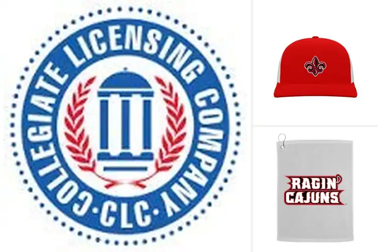 Detailed view of Best Ragin Cajuns Gear: Top 10 Must-Have Items for Fans