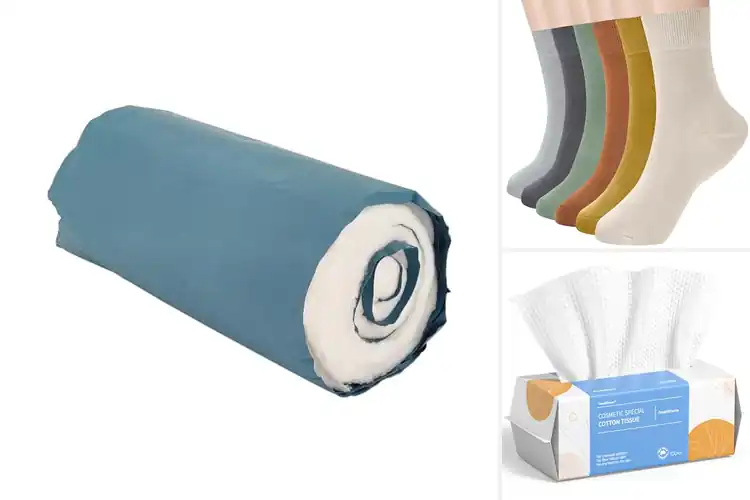 Detailed view of Best Ultra Soft Cotton: Top 10 Picks for Ultimate Comfort