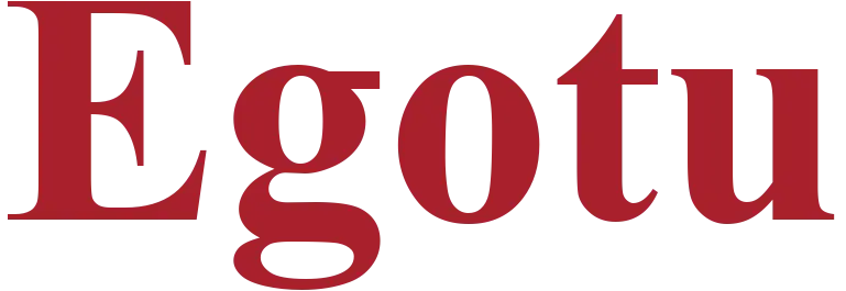 Egotu